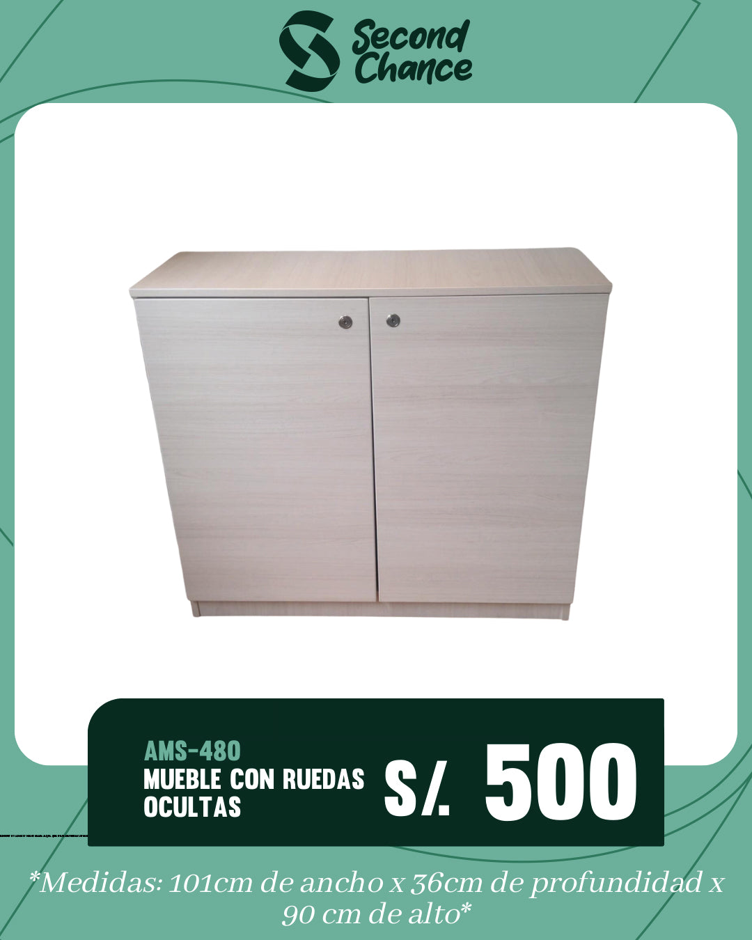 Mueble